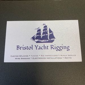 Meet your Posher, Brennan